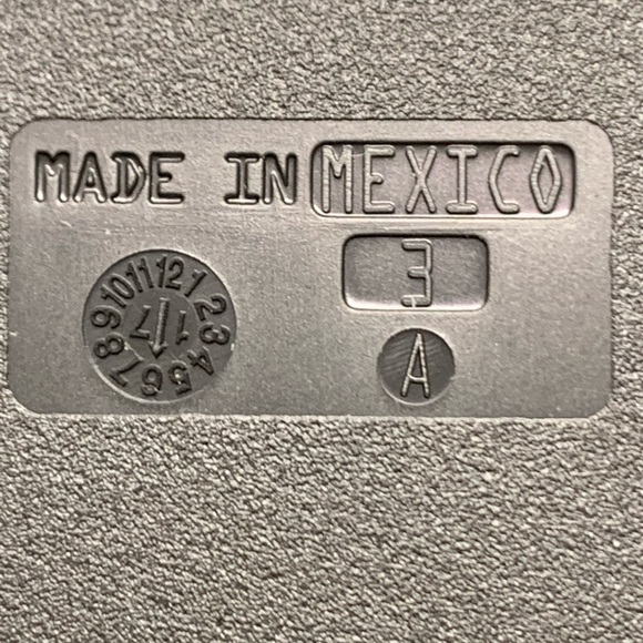 🍁 3/$15 Labor Day Sale IPad (5th &6th gen) Otterbox Defender Case - Picture 12 of 15